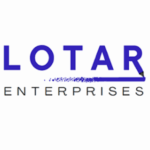 Lotar Logo