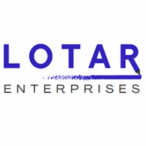Lotar Enterprises